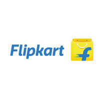 Flipkart