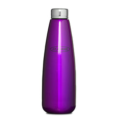 Fridge Bottle - Purple