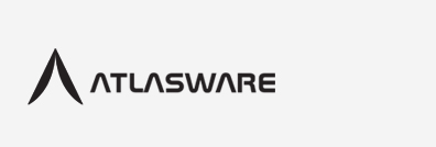 Atlasware Corporate