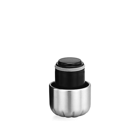 Accessories Stainless Steel - Vacuum Bottle lid